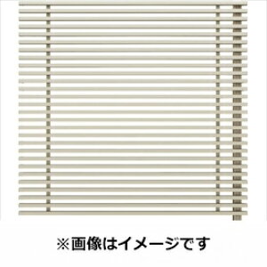 YKK VAX XN[tFX S01^ ApZbg T200J i׉iqj 2017N6Vdl
