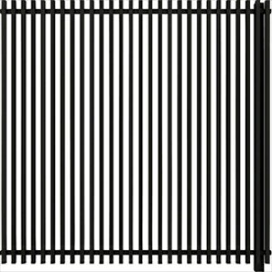 yyVSSԒP2{zYKK VAX XN[tFX S02^ ApZbg T180J iĊiqj 2017N6Vdl