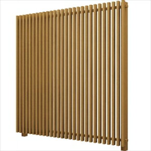 yؖڒ ciqzYKK VAX XN[tFX S02^ P̃Zbg T180 iĊiqj wA~tFX x 2017N6Vdl