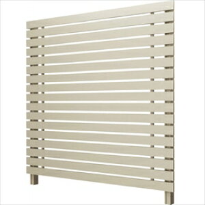 yډBzYKK VAX XN[tFX S03^ P̃Zbg T160 iiqj wA~tFX x 2017N6Vdl