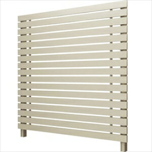 yyVSSԒP2{zyډBzYKK VAX XN[tFX S03^ P̃Zbg T180 iiqj wA~tFX x 2017N6Vdl