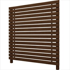 yؖڒ ډBzYKK VAX XN[tFX S03^ P̃Zbg T160 iiqj wA~tFX x 2017N6Vdl