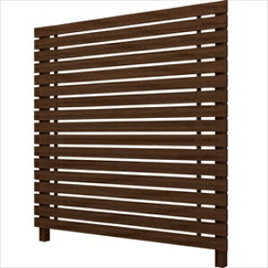 yyVSSԒP2{zyؖڒ ډBzYKK VAX XN[tFX S03^ P̃Zbg T180 iiqj wA~tFX x 2017N6Vdl