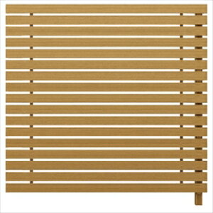 YKK VAX XN[tFX S03^ ApZbg T180J iiqj 2017N6Vdl