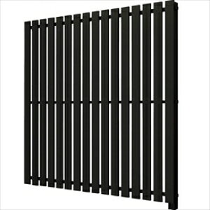 YKK VAX XN[tFX S04^ ApZbg T160J iĔiqj 2017N6Vdl