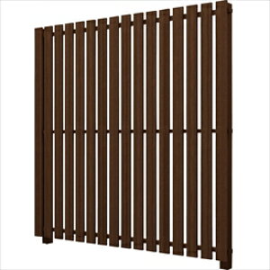 yؖڒ ډBzYKK VAX XN[tFX S04^ P̃Zbg T160 iĔiqj wA~tFX x 2017N6Vdl