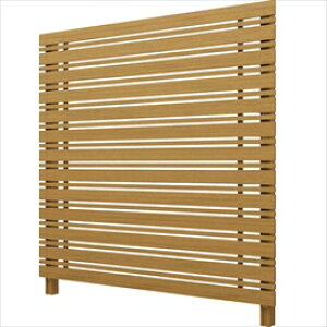 YKK VAX XN[tFX S05^ P̃Zbg T200 iiq{׉iqj wA~tFX x 2017N6Vdl