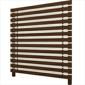 y}\ΏہzYKK VAX XN[tFX S05^ P̃Zbg T160 iiq{׉iqj wA~tFX x 2017N6Vdl