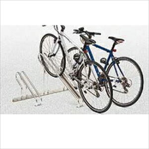 NV t[SREF~j IvV TCNL[p[ X`[ 2p L=800mm