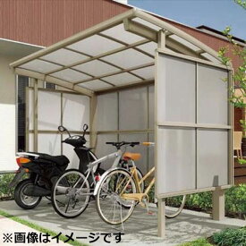 楽天市場 自転車置き場 家庭用の通販