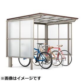 楽天市場 自転車置き場 おすすめの通販