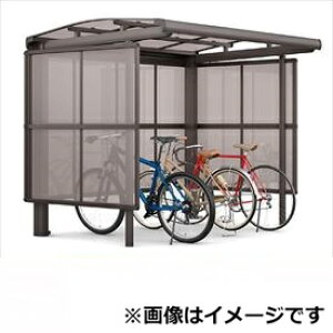 NV TCN|[g t[SA p[N 22-21^ pl HF1600 |J wTrɋA~ ƒp ]Ԓu x