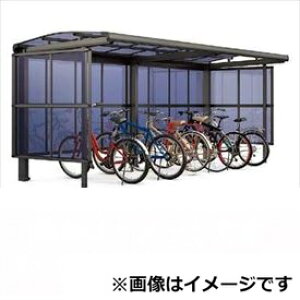 NV TCN|[g t[SA p[N 29E29E29-21^ pl HF1600 |J 3A wTrɋA~ ƒp ]Ԓu x