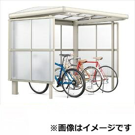 楽天市場 自転車置き場 おすすめの通販
