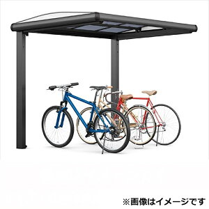 TCN|[g NV t[SAvX ~j { 21-29^ OiH25j Mz|J wTrɋA~ ƒp  ]Ԓu x A~`ސF