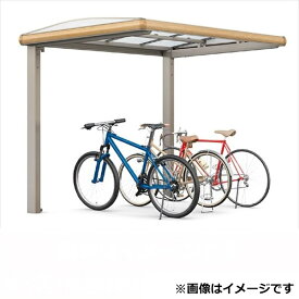 楽天市場 自転車置き場 おすすめの通販