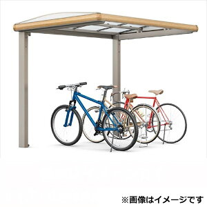 TCN|[g NV t[SAvX ~j { 21-29^ OiH25j Mz|J wTrɋA~ ƒp  ]Ԓu x A~`ސF{ؖڐF