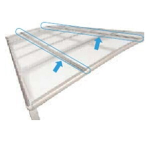 NV t[SREF~j IvV ރz_[ 36^p