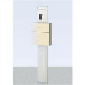 NV t@NVjbg ~tFCX g19-6 w@\和 @\|[x