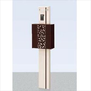 NV t@NVjbg ~tFCX g19-11 w@\和 @\|[x