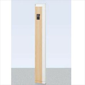 NV t@NVjbg ~tFCX g19-13 i|XgȂdlj w@\和 @\|[x