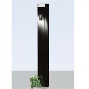 NV t@NVjbg ~tFCX g19-14 i|XgȂdlj w@\和 @\|[x