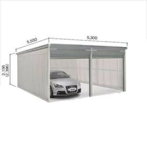 y}\ΏہzhRE hK[W B[W3 2A VGCU-2652H ^ wH^Cvw Ԍ K[W B[WIII ^ O u gݗĎ xy󒍐Yiz