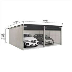 hRE hK[W B[W3 2A VGCU-3052 ^ W^Cvw Ԍ K[W B[WIII ^ O u gݗĎ xy󒍐Yiz