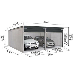 hRE hK[W B[W3 2A VGC-3052H ʌ^ wH^Cvw Ԍ K[W B[WIII ^ O u gݗĎ xy󒍐Yiz