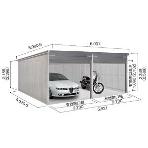 y}\ΏہzhRE hK[W B[W3 2A VGC-3055 ʌ^ W^Cvw Ԍ K[W B[WIII ^ O u gݗĎ xy󒍐Yiz