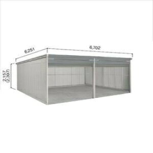 y}\ΏہzhRE hK[W B[W3 2A VGCU-3359H ^ wH^Cvw Ԍ K[W B[WIII ^ O u gݗĎ xy󒍐Yiz