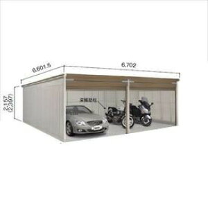 hRE hK[W B[W3 2A VGCU-3362H ^ wH^Cvw Ԍ K[W B[WIII ^ O u gݗĎ xy󒍐Yiz