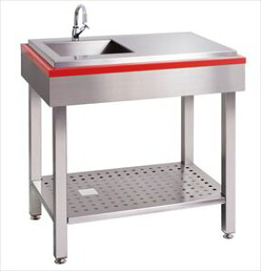 I[@JLb`@{Zbg900@֌t@KS3-C147R@wK[f@x C^Abh