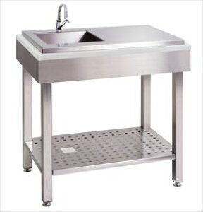 I[@JLb`@{Zbg900@֌t@KS3-C147W@wK[f@x NAzCg