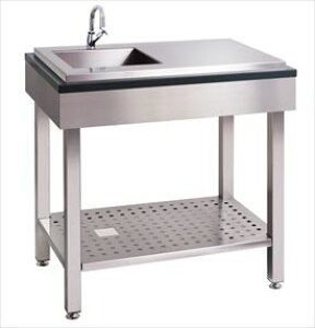 I[@JLb`@{Zbg900@֌t@KS3-C147G@wK[f@x AbVO[