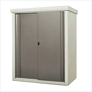 O[Ct t@~[u SRM-1215TGY _V[ zԍEOAiiqlj w^ u O DIYx `^O[