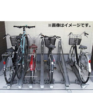 �_�C�P�� �t�b�g�y�_�����X���C�h���b�N ��^ �i���b�N�s�b�`220mm�j SR-PS8 �w���e�䐔 8��p�x