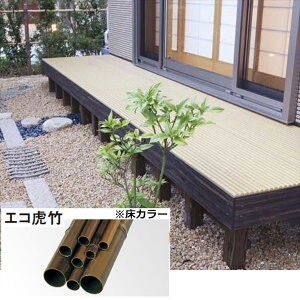 ygݗĎz^JV[ GR|fbLZbg FL=450mm 1800×s900immj wEbhfbL ޗxwa@@|fbL@@{Ɖ@AWAeCXgx |J[^Ւ|