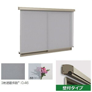�O���A���~�@���N�V�F�[�h�@�Ǖt�^�C�v�@��W1365mm×����H600mm�@�O���C���n