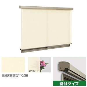 �O���A���~�@���N�V�F�[�h�@�Ǖt�^�C�v�@��W1500mm×����H600mm�@�x�[�W�����n