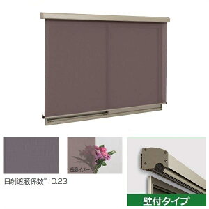 �O���A���~�@���N�V�F�[�h�@�Ǖt�^�C�v�@��W770mm×����H990mm�@�u���E�����n