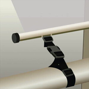 OA~@NVF[hIvV@oRj[}؎tiZbg@UUQE