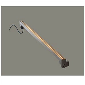 yyVSSԒP2{zgNV 12V  EH[o[Cg WB-L80^ LED 8VLH46 SC w[{gCgx wGNXeAƖ Cgx VCO[