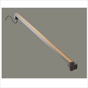 yyVSSԒP2{zgNV 12V  EH[o[Cg WB-L120^ LED 8VLH47 SC w[{gCgx wGNXeAƖ Cgx VCO[