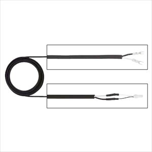 ���N�V�� 12V���O�z���p�d���P�[�u�� Y�[�q+CN VCTF 1.25sq 10m 8 VLP41 ZZ �w���[�{���g���C�g�x �w�G�N�X�e���A�Ɩ� ���C�g�x