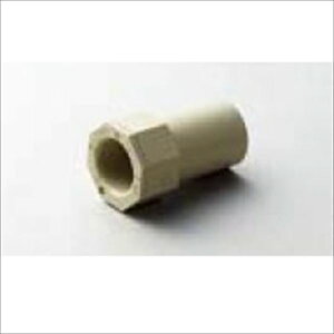 NV zǕ a16RlN^ iWNVǕtp-VEǁj 8 VLP38 ZZ w[{gCgx wGNXeAƖ Cgx