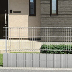 yX`[@bVzOA~ bVtFXJE^ { H=1000 JE1-2010- wX`[tFX x