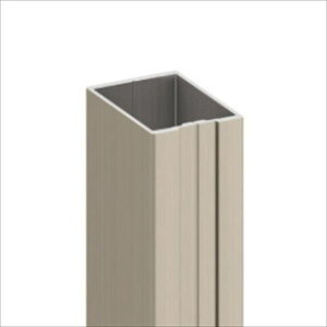 OA~ bVtFXJE^ ݒiA~j H=1000p JE1-AFP10- wX`[tFX x