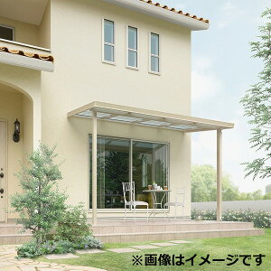 yLIXILzNV VGbg 1500^Cv eX^Cv ֓ ԌW 2×oD 6 F^EMz|J(NA}bgS) weXxw eX oRj[ x_ J悯  