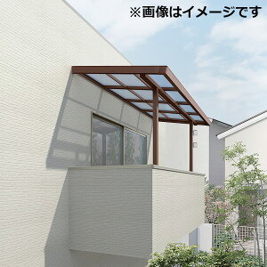 yLIXILzNV VGbg 600^Cv t^Cv ֓ ԌW 2×oD 4 F^EMz|J(NA}bgS) weXxw eX oRj[ x_ J悯 